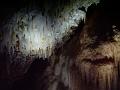 Orient Cave, Jenolan Caves IMGP2356